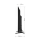 Philips TV PHILIPS 39" 39PHT4112 HD # - 1387376 - zdjęcie 3